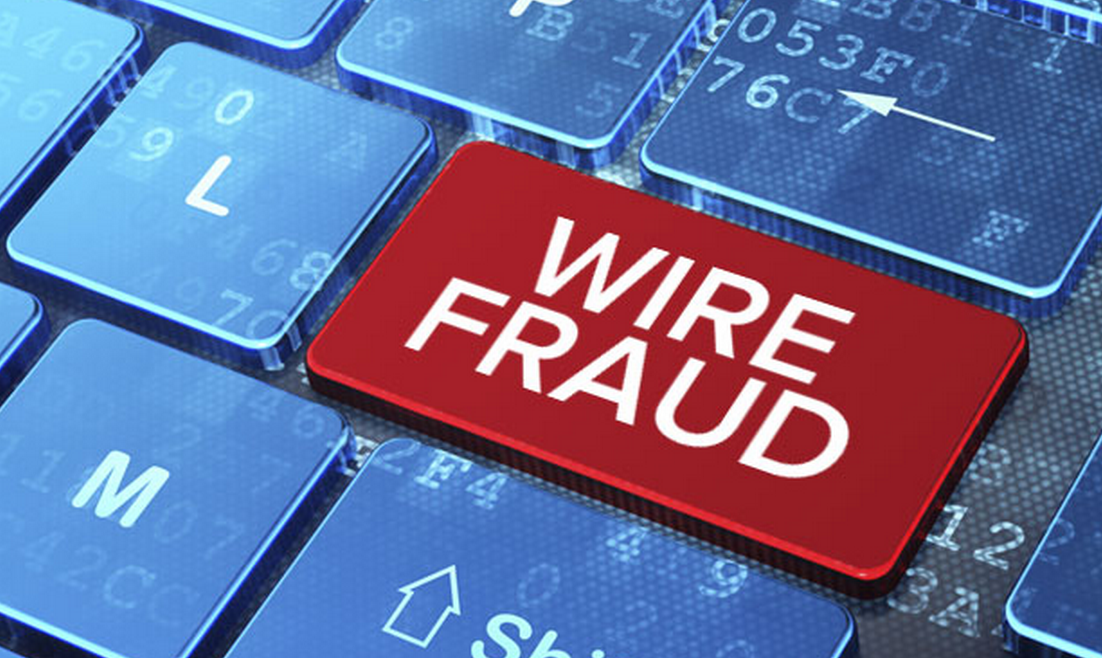 Fraud Prevention That Works: Apex Shield Strategy for Securing Your Business