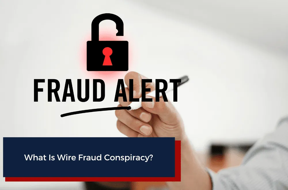 Report Fraud: Action on fraud data