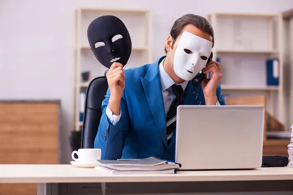 Think You�ve Been Scammed? Here�s What to Do Next (And How Apex Shield Can Help)