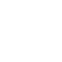 Fund Recovery